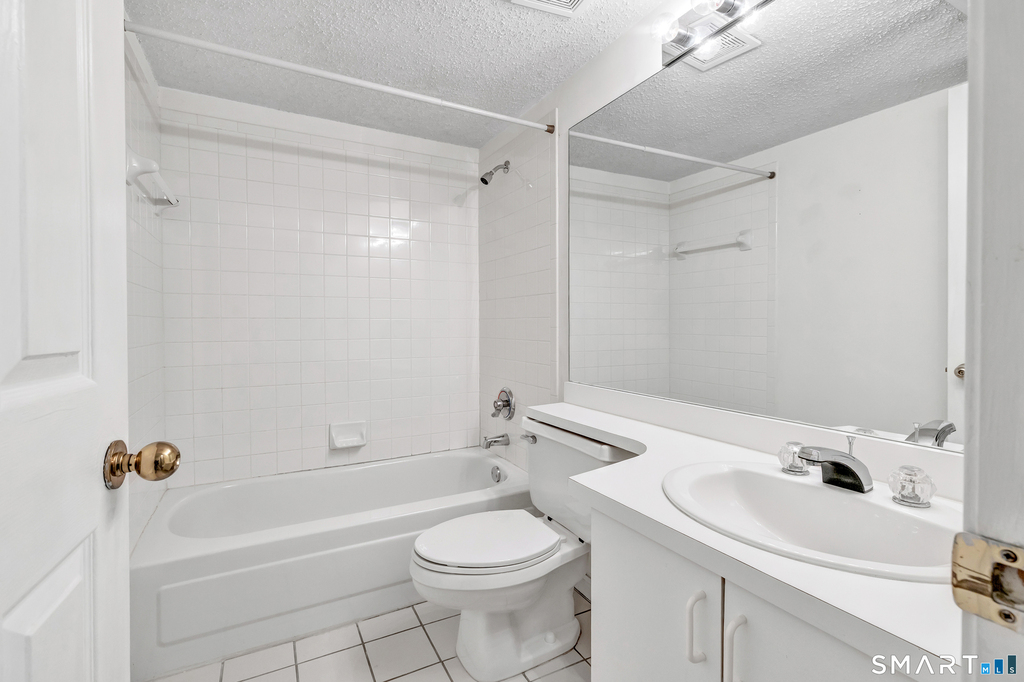 16 Rivendell Drive - Photo 29