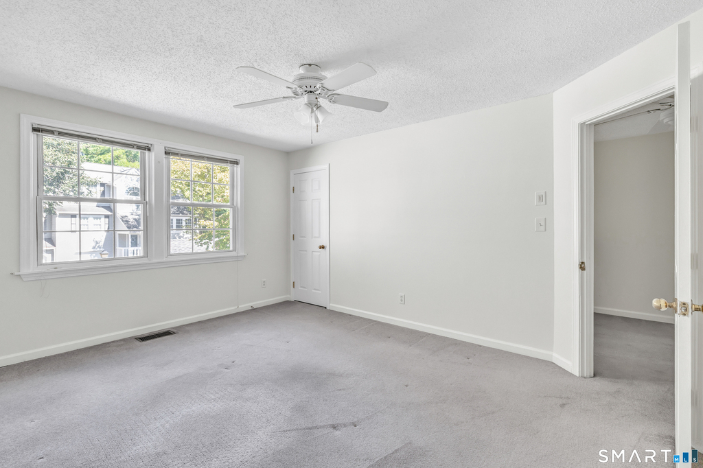 16 Rivendell Drive - Photo 22