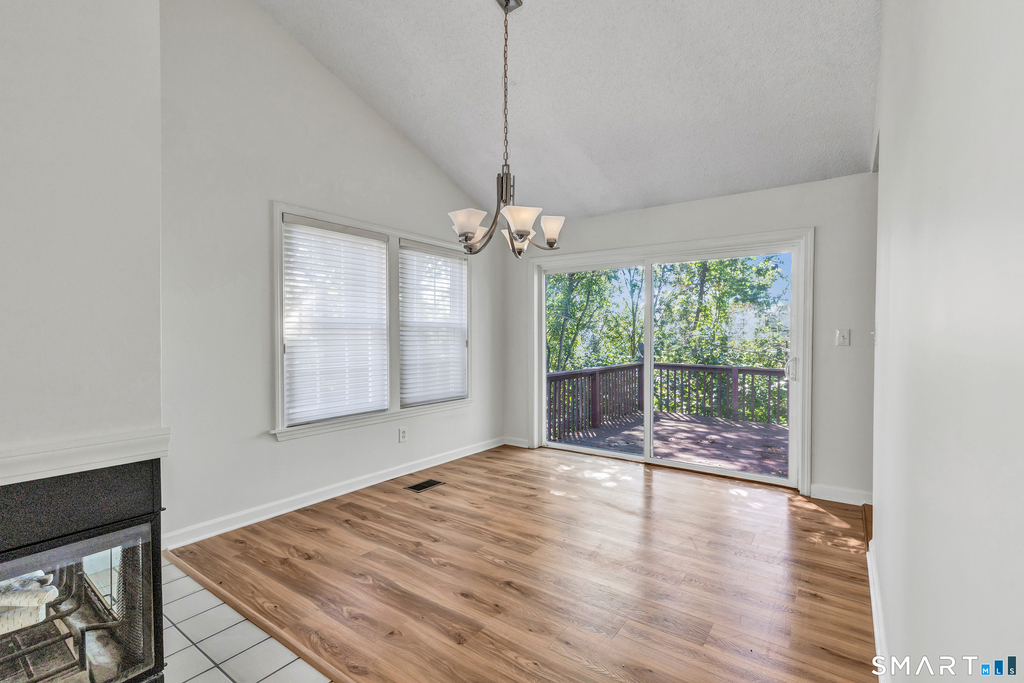 16 Rivendell Drive - Photo 9