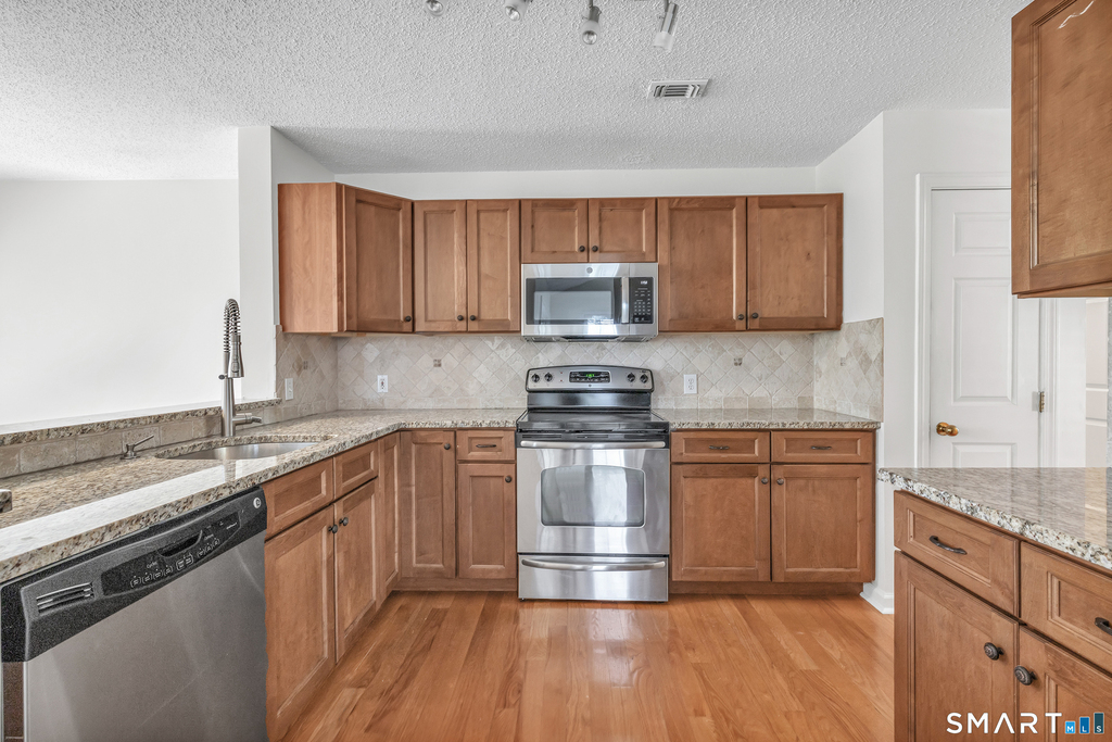 16 Rivendell Drive - Photo 11