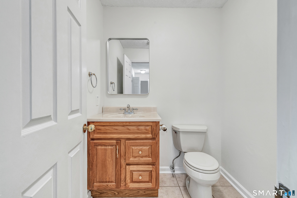 16 Rivendell Drive - Photo 15