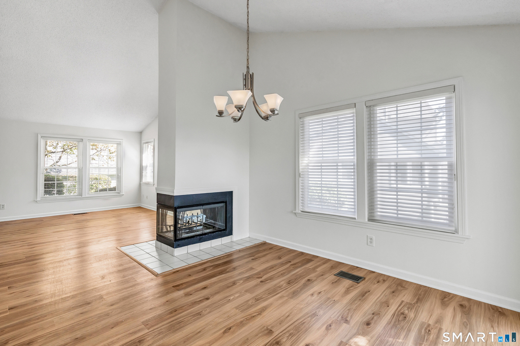 16 Rivendell Drive - Photo 7