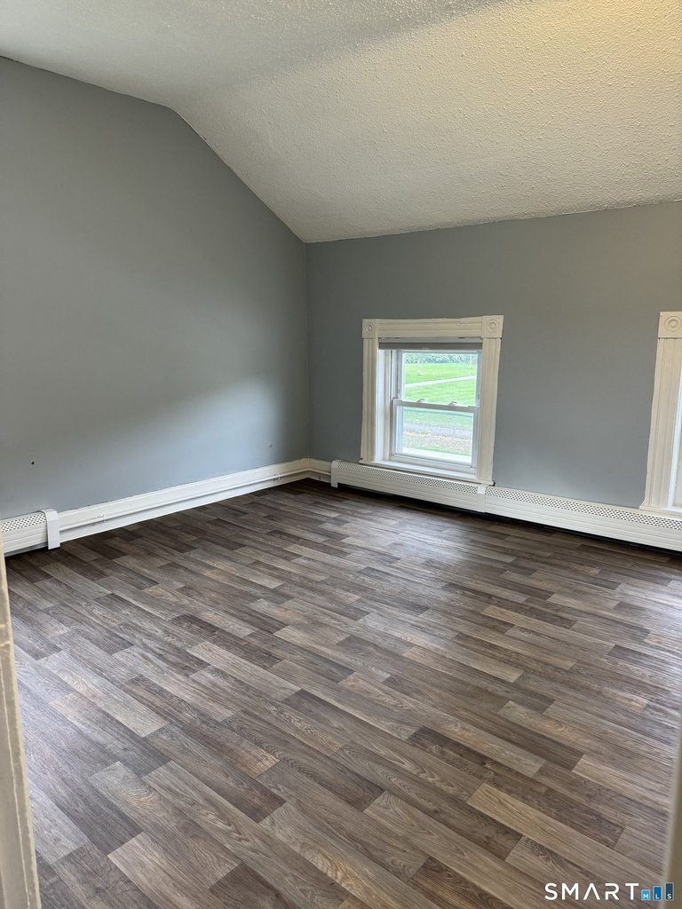 83 83 River Road - Photo 13