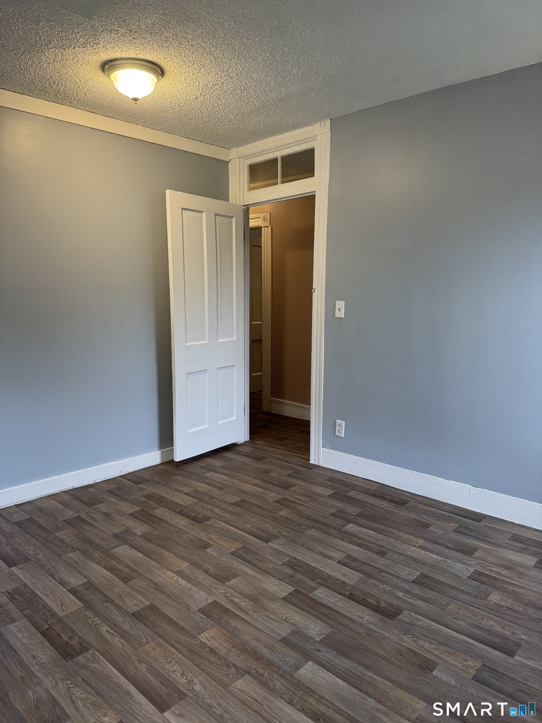 83 83 River Road - Photo 12