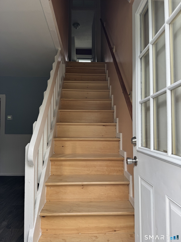 83 83 River Road - Photo 8