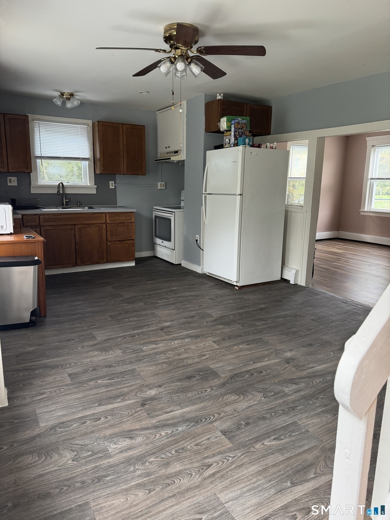 83 83 River Road - Photo 5