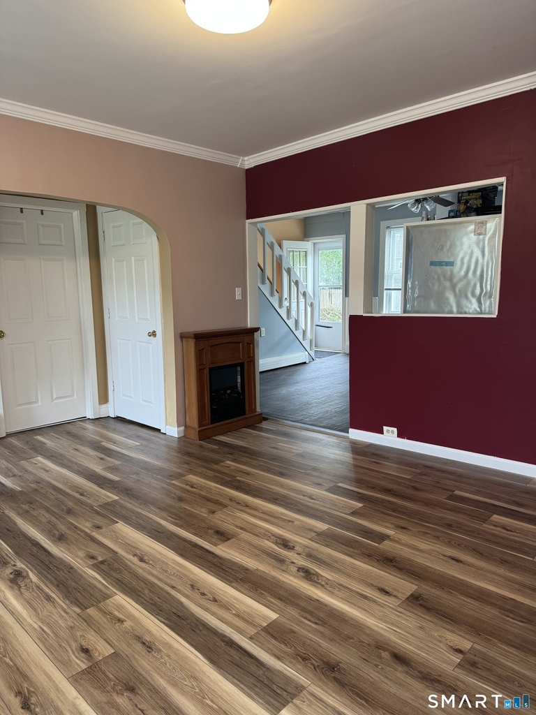 83 83 River Road - Photo 1