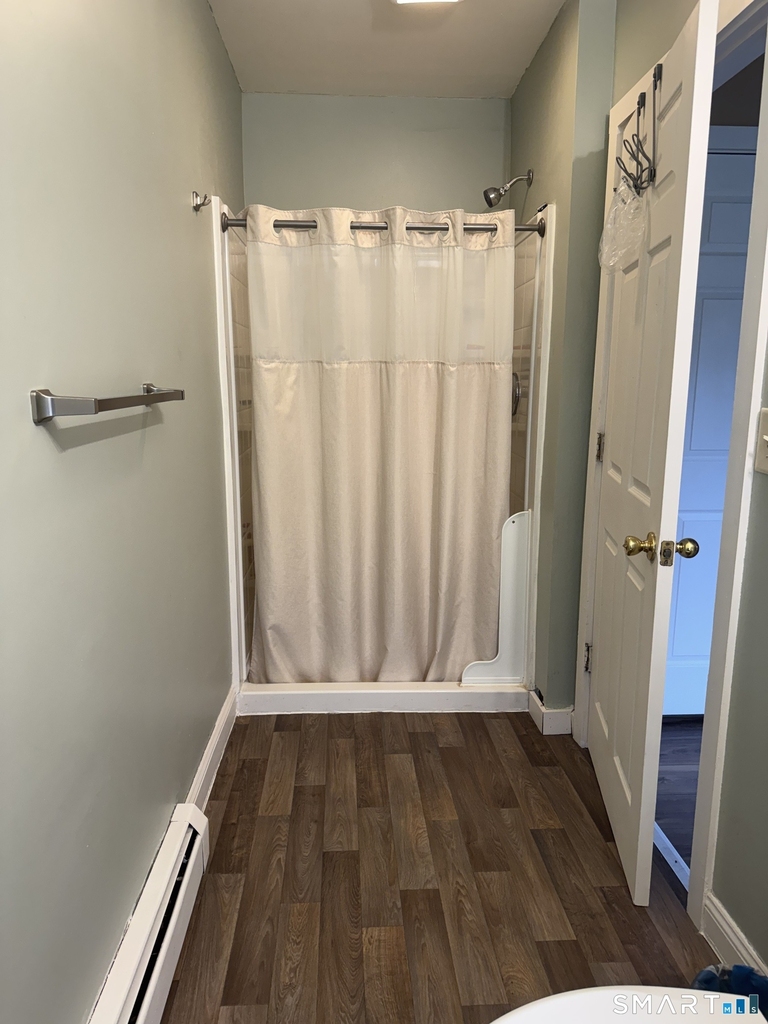 83 83 River Road - Photo 3