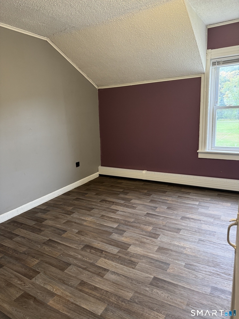 83 83 River Road - Photo 11