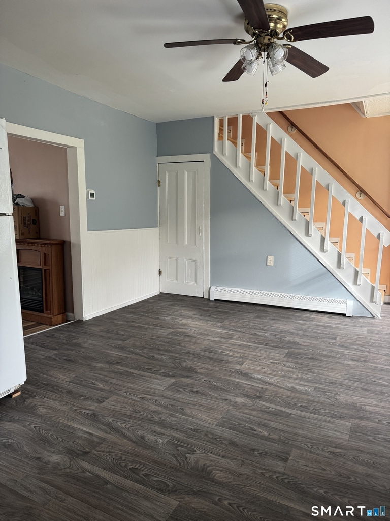 83 83 River Road - Photo 7