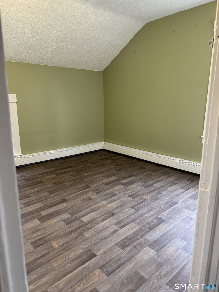 83 83 River Road - Photo 15