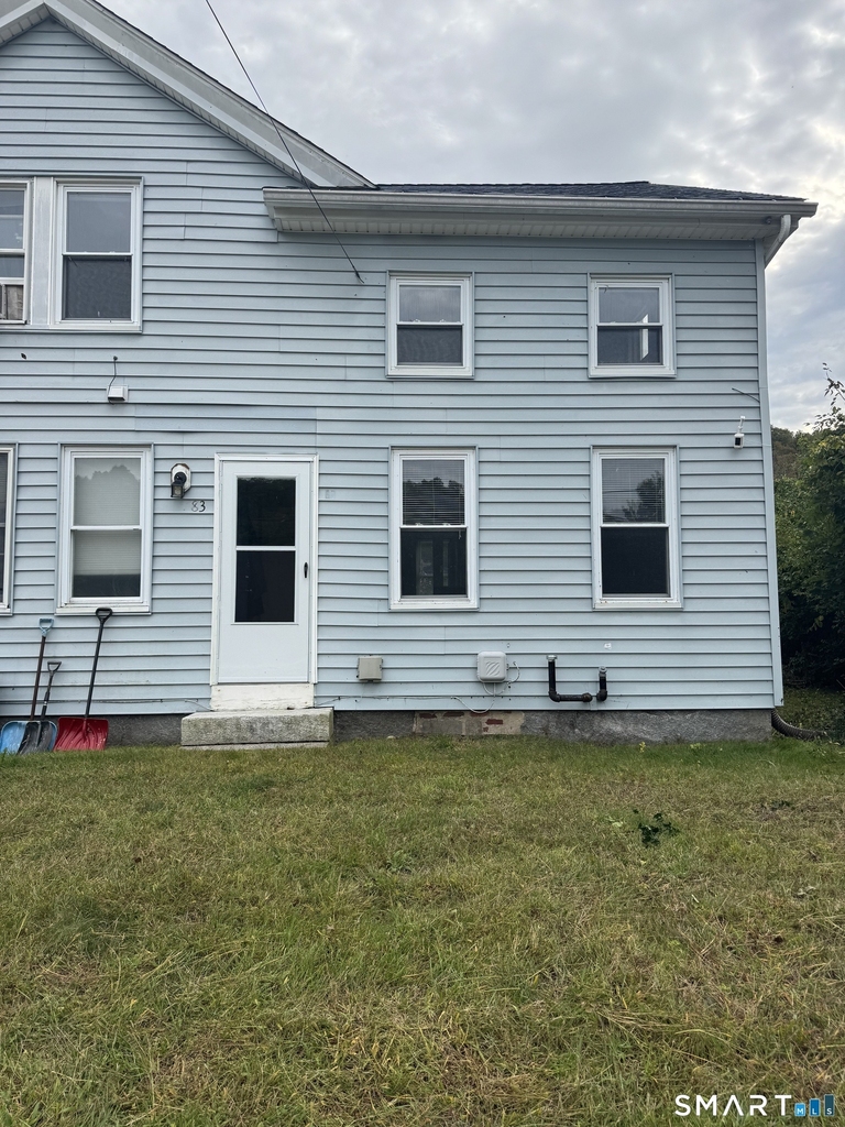 83 83 River Road - Photo 0