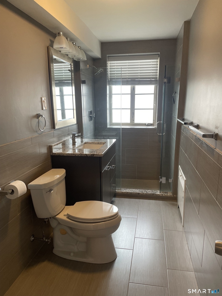 20 Outlook Avenue - Photo 4
