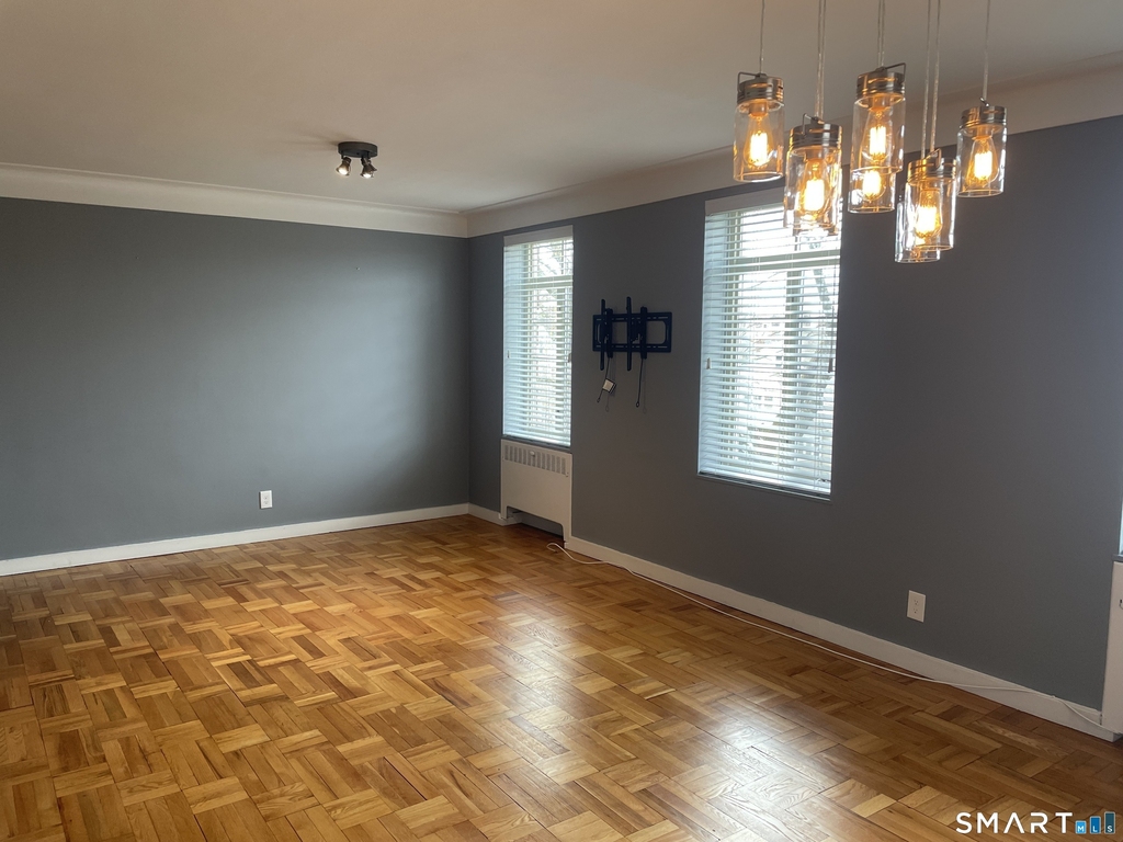 20 Outlook Avenue - Photo 8