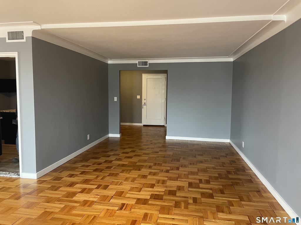 20 Outlook Avenue - Photo 6