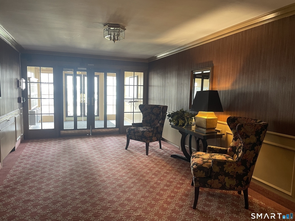 20 Outlook Avenue - Photo 12