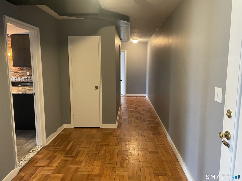 20 Outlook Avenue - Photo 5