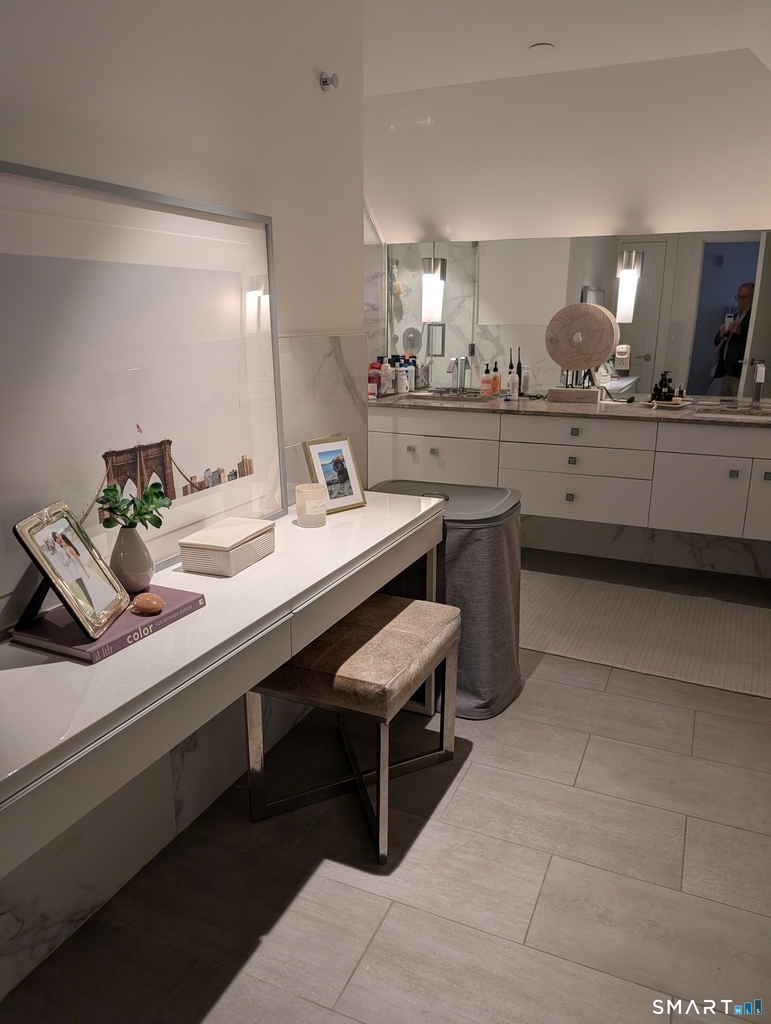 5 Church Lane - Photo 14