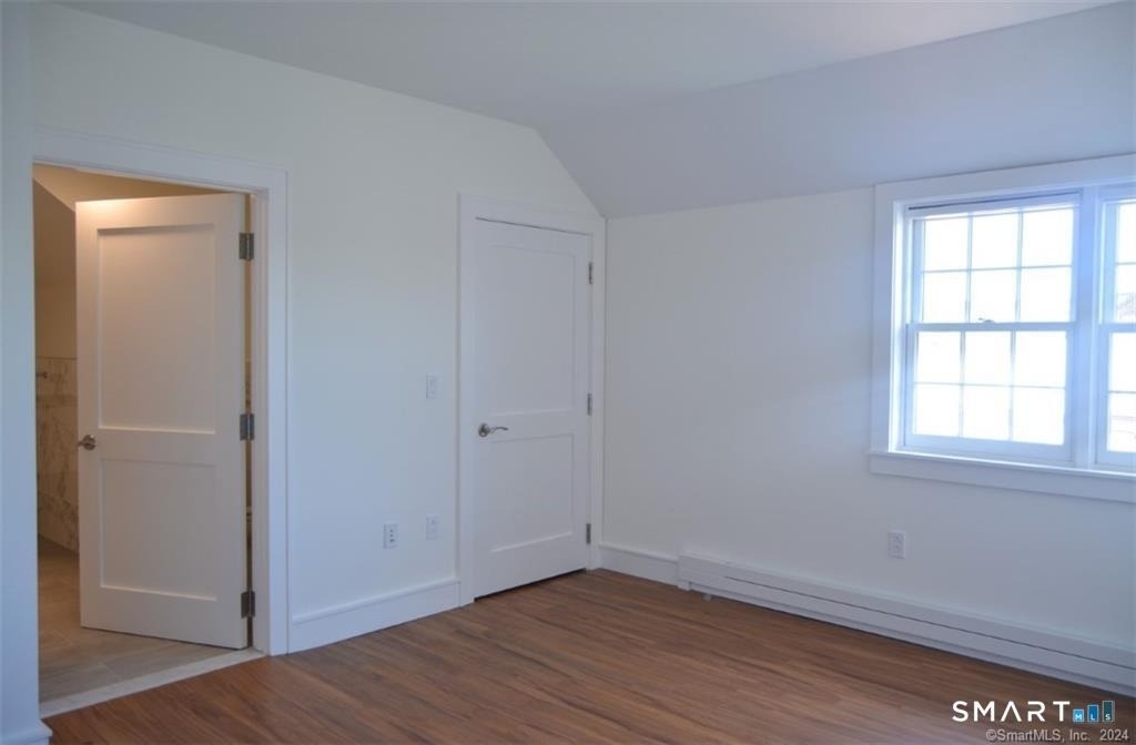 5 Church Lane - Photo 5