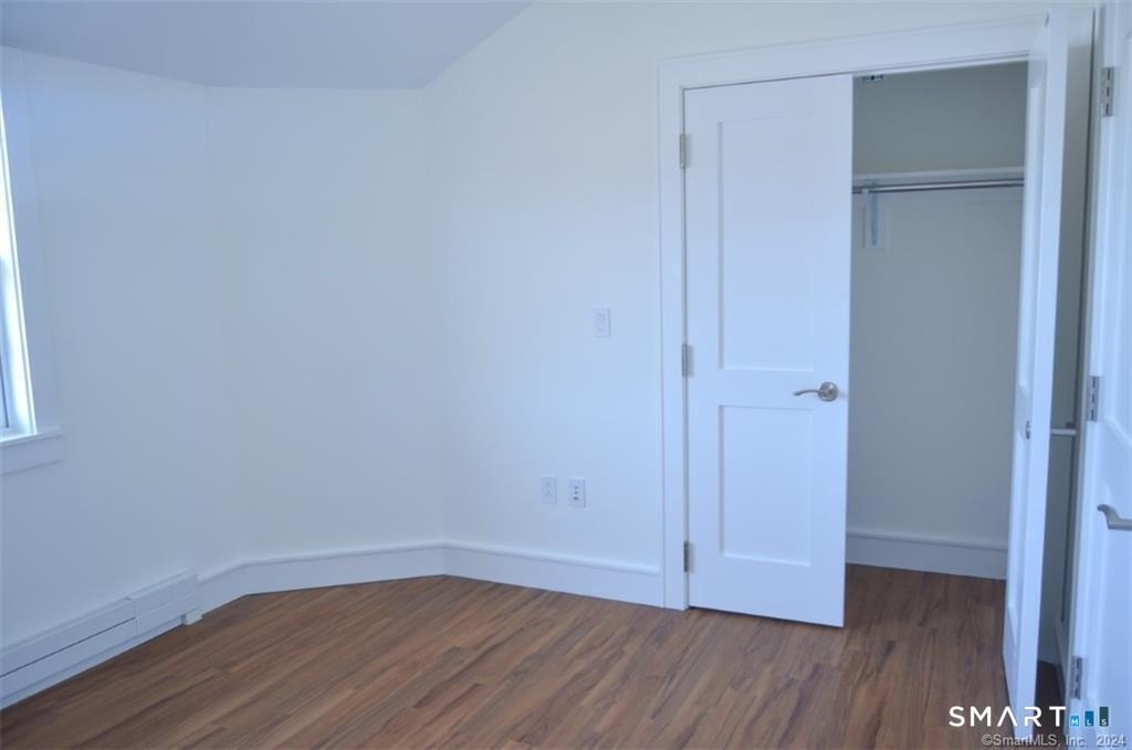 5 Church Lane - Photo 6