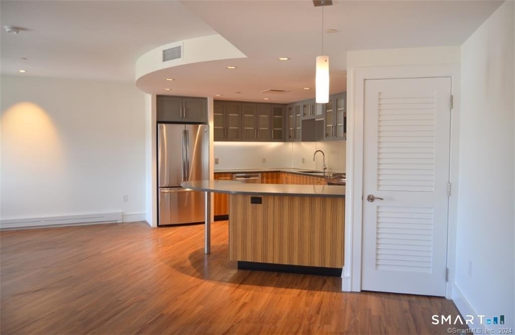 5 Church Lane - Photo 1