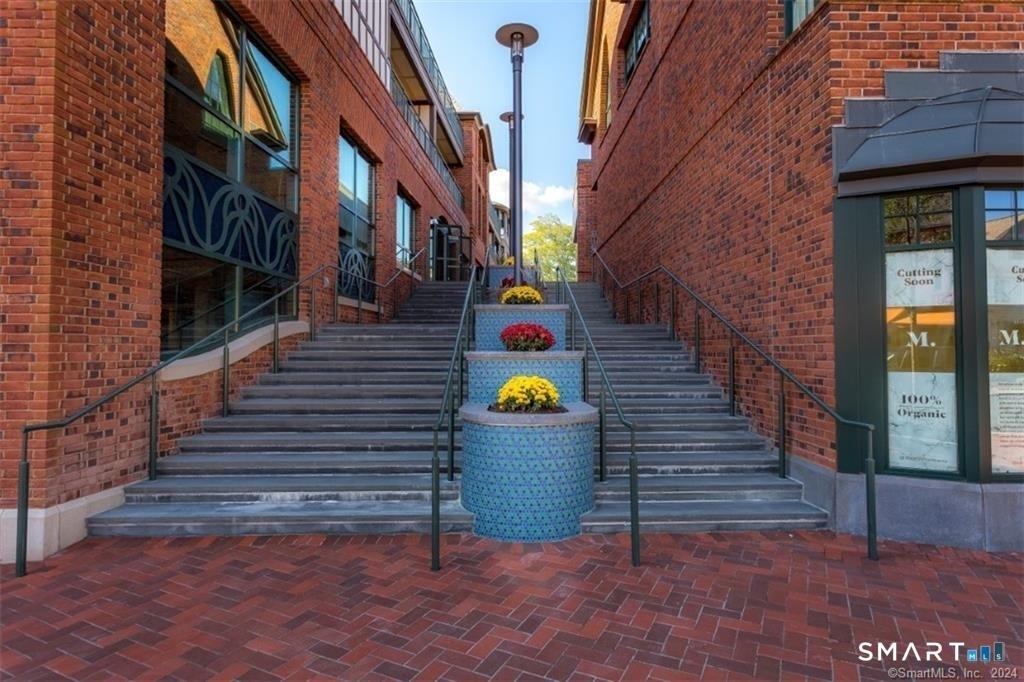 5 Church Lane - Photo 22