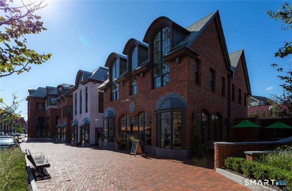 5 Church Lane - Photo 23