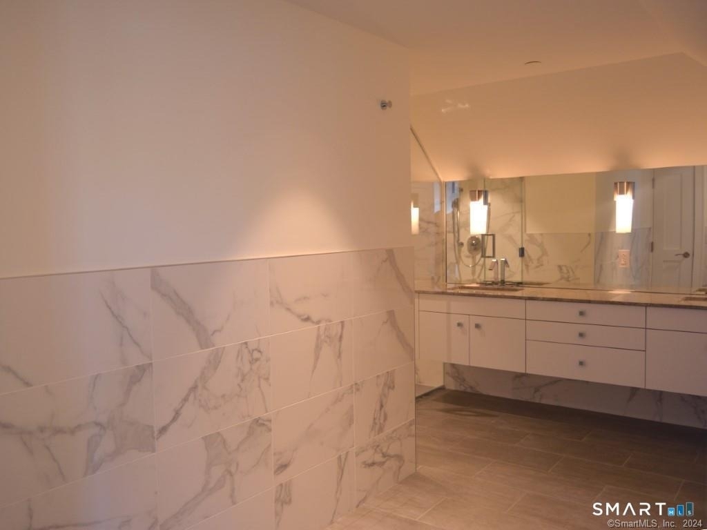 5 Church Lane - Photo 15