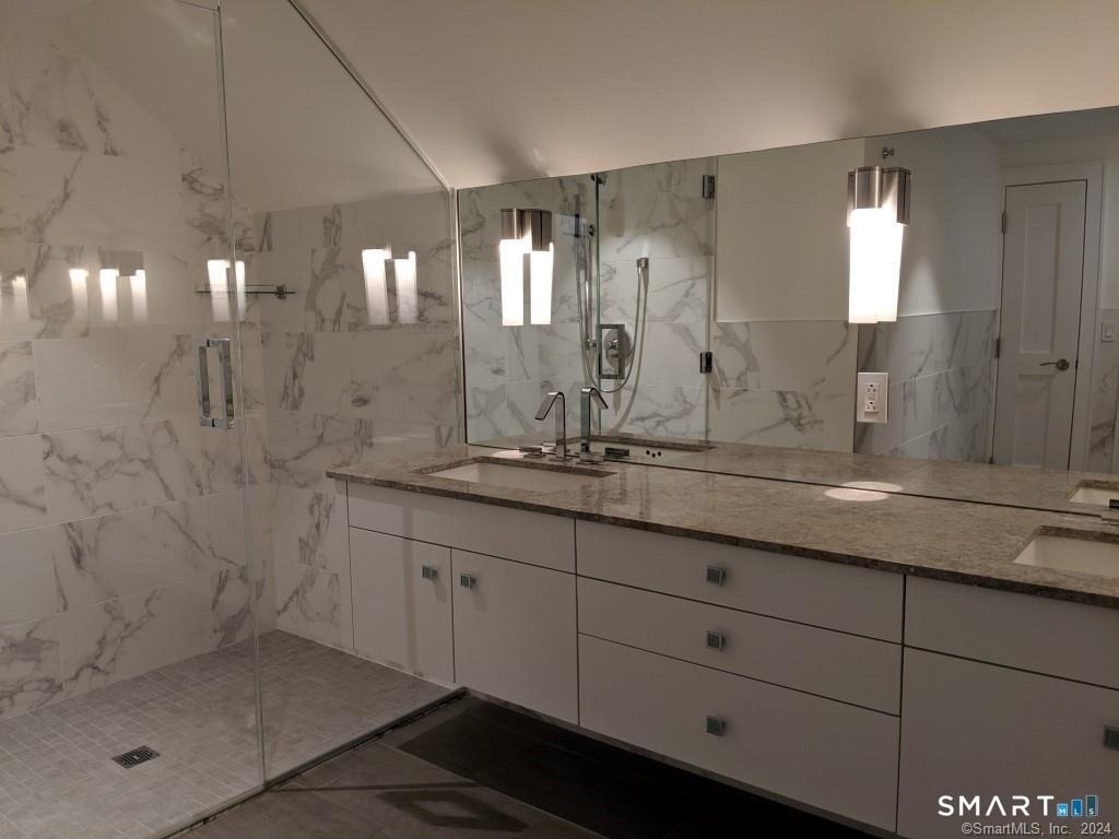 5 Church Lane - Photo 10