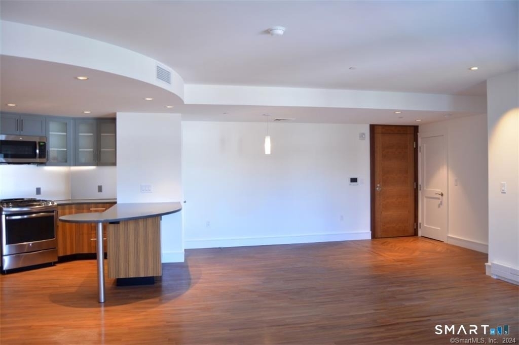 5 Church Lane - Photo 2