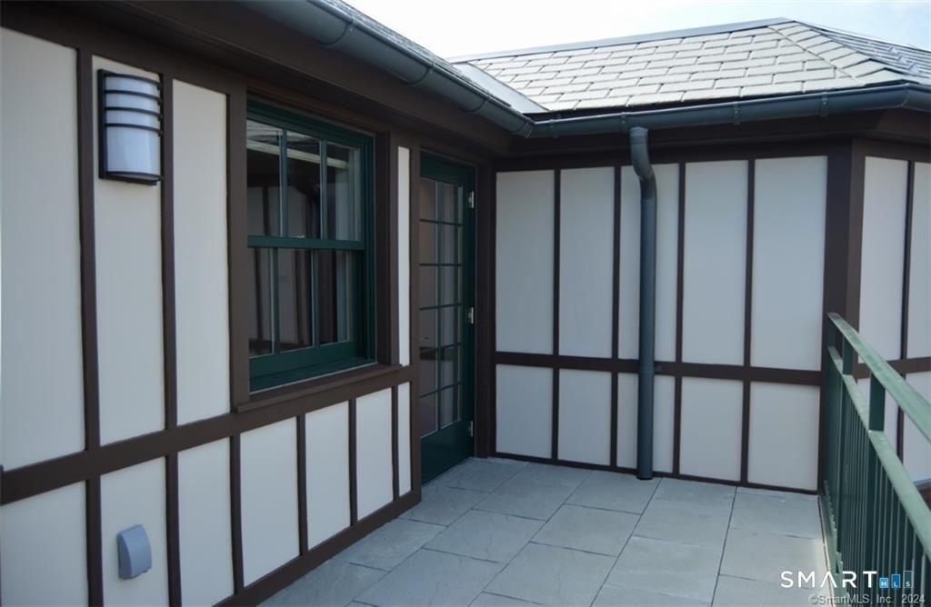 5 Church Lane - Photo 4