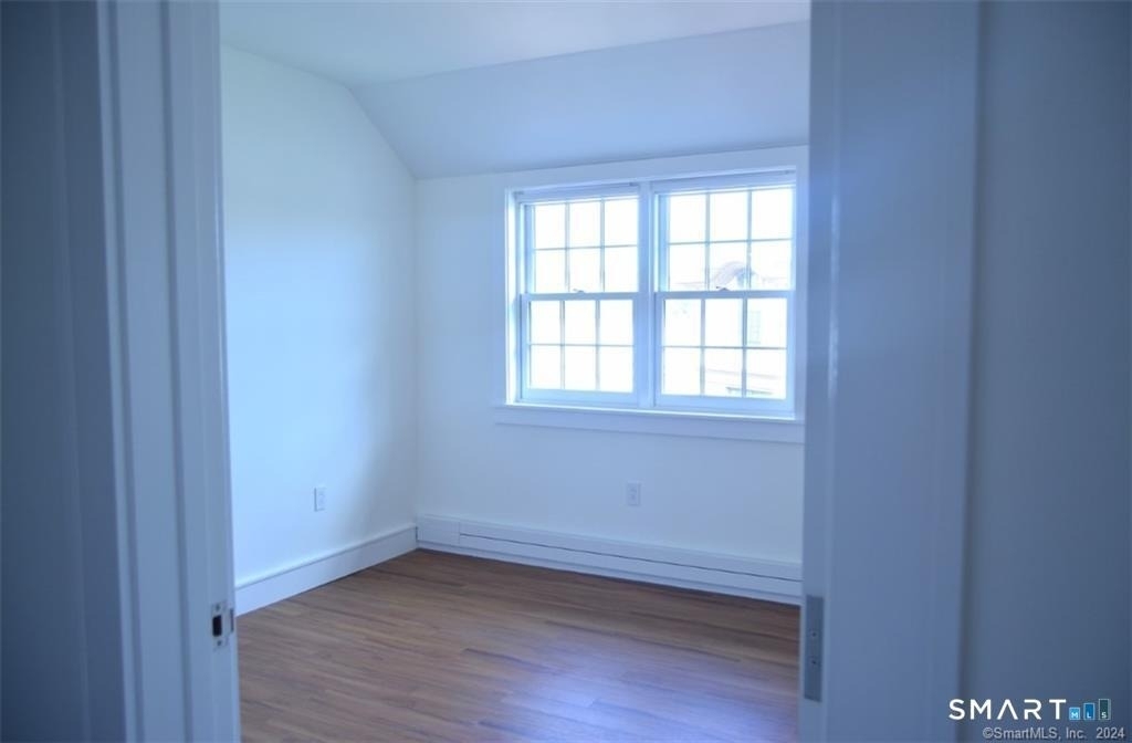 5 Church Lane - Photo 11