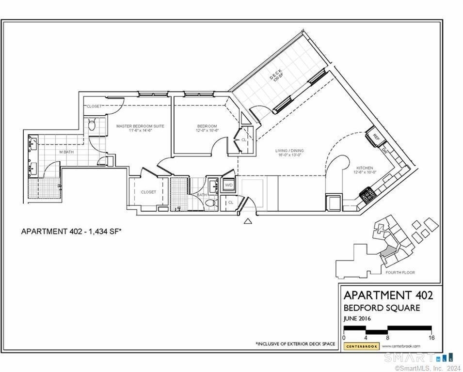 5 Church Lane - Photo 29