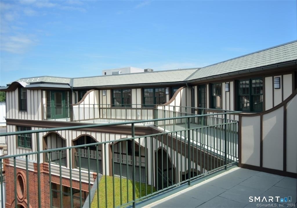 5 Church Lane - Photo 3