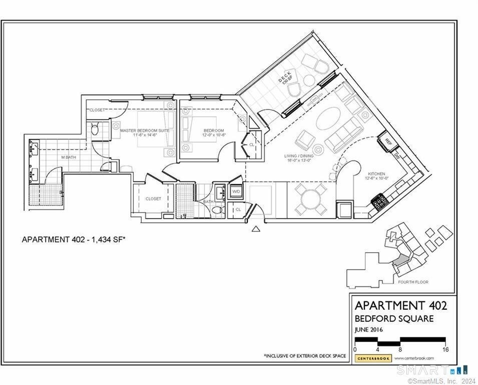 5 Church Lane - Photo 28