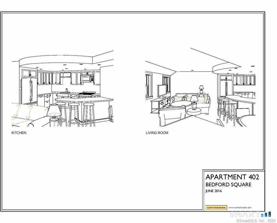 5 Church Lane - Photo 27