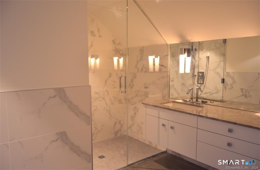 5 Church Lane - Photo 8