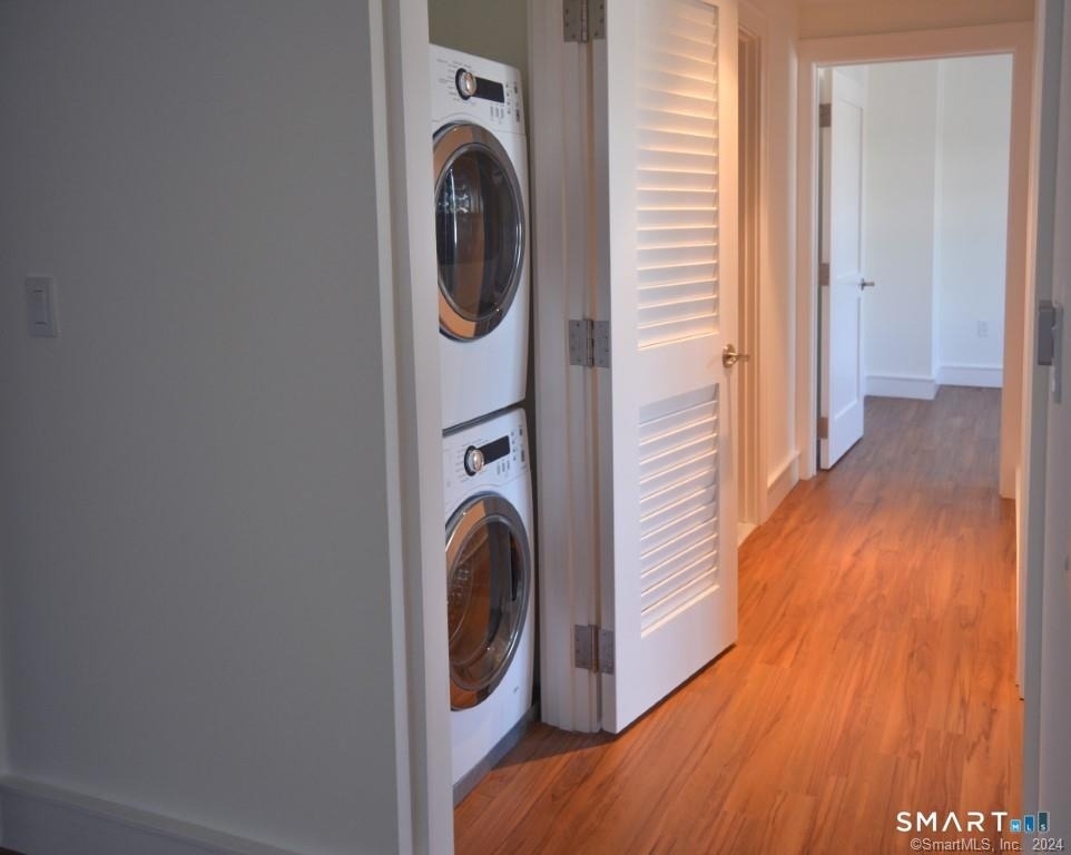 5 Church Lane - Photo 16