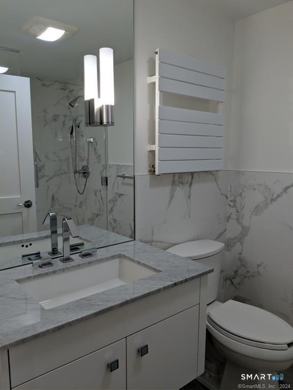 5 Church Lane - Photo 12