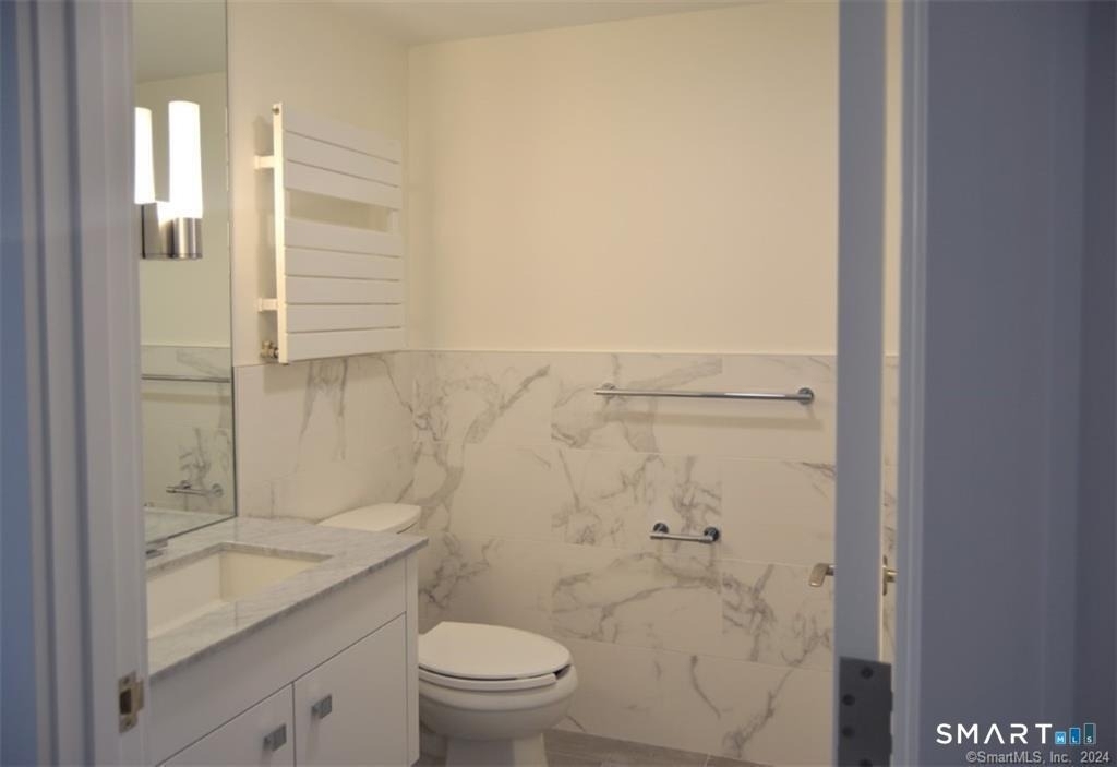 5 Church Lane - Photo 13