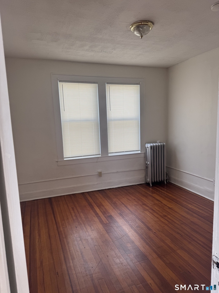 230 Enfield Street - Photo 6