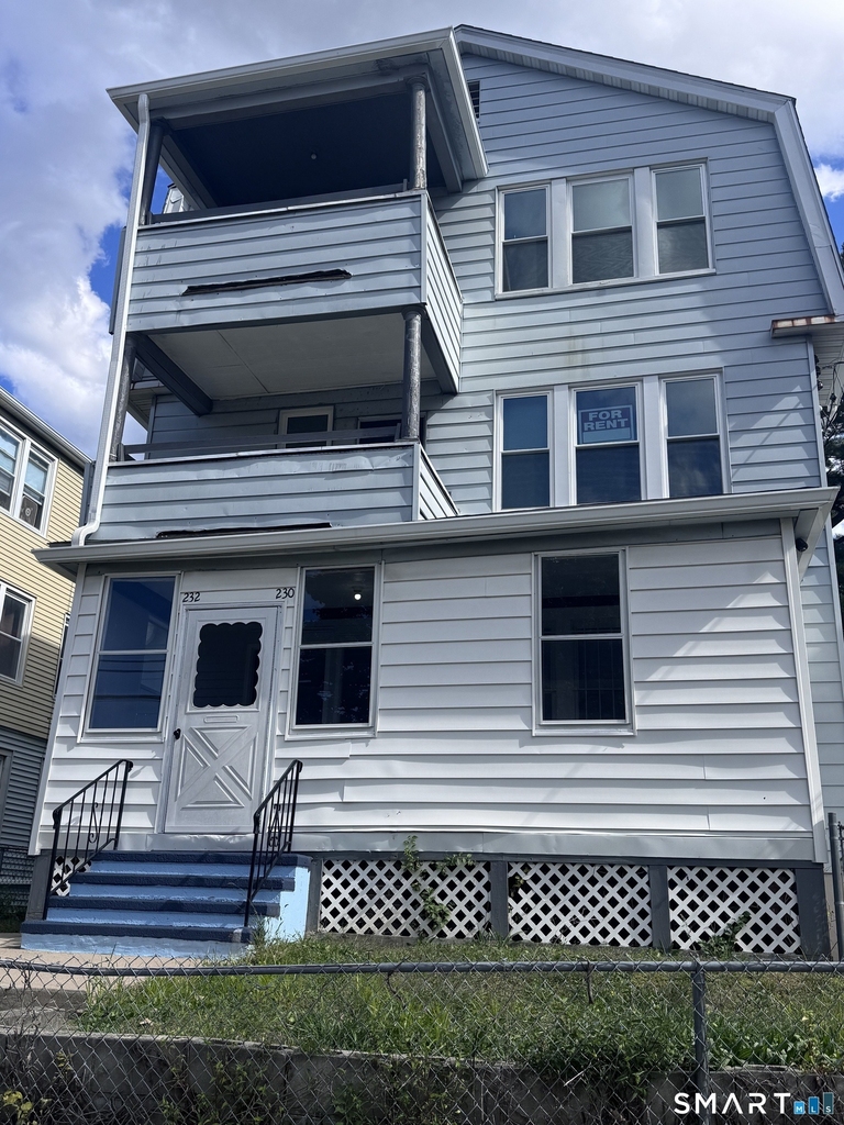 230 Enfield Street - Photo 0