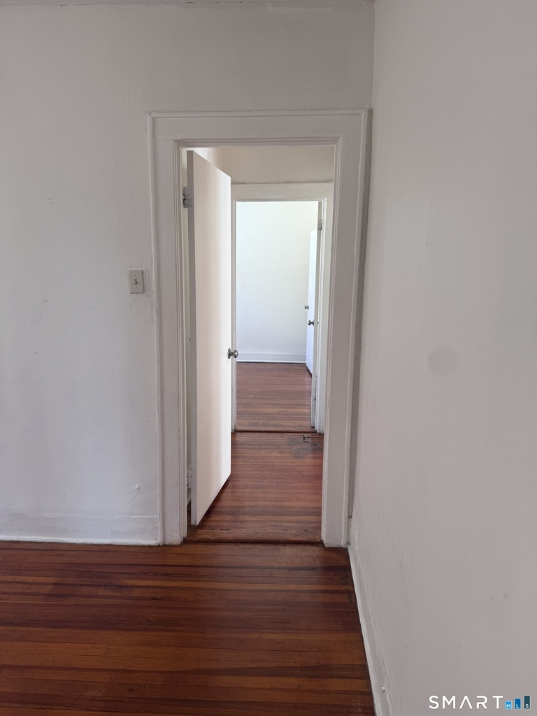 230 Enfield Street - Photo 8