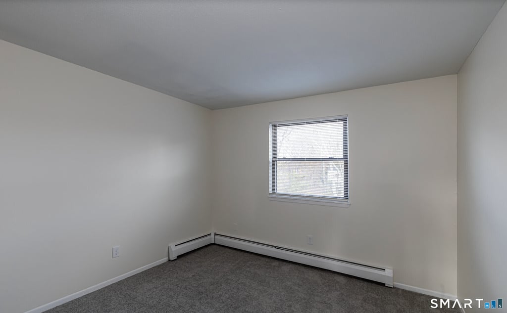 100 Norton Park Road - Photo 5