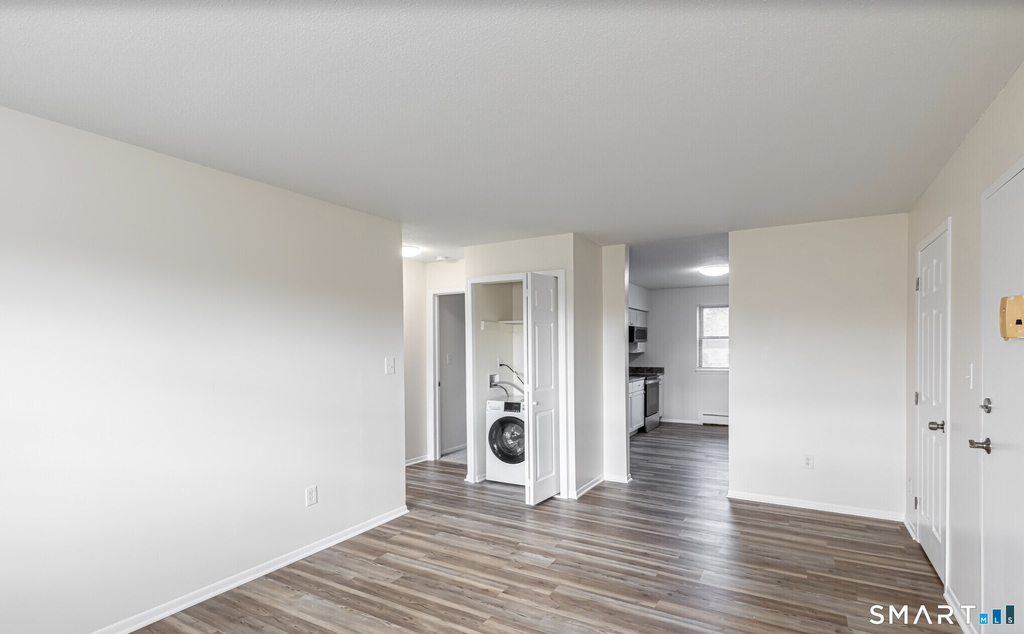 100 Norton Park Road - Photo 2