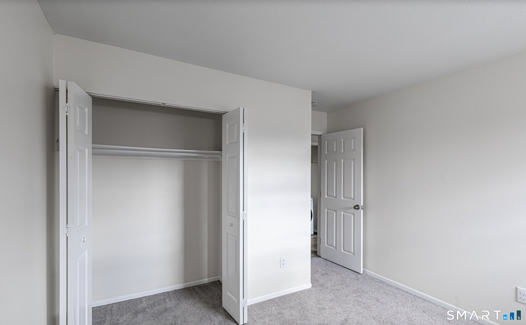 100 Norton Park Road - Photo 4
