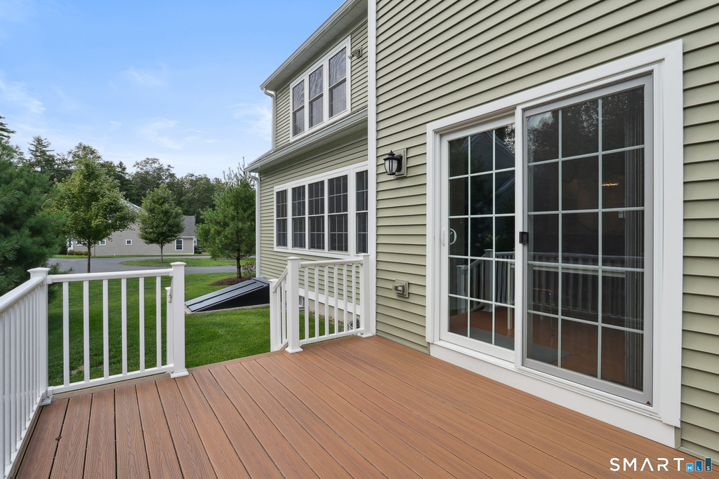 12 Prospect Ridge - Photo 32