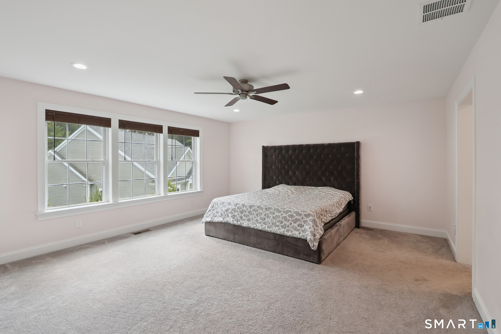 12 Prospect Ridge - Photo 18