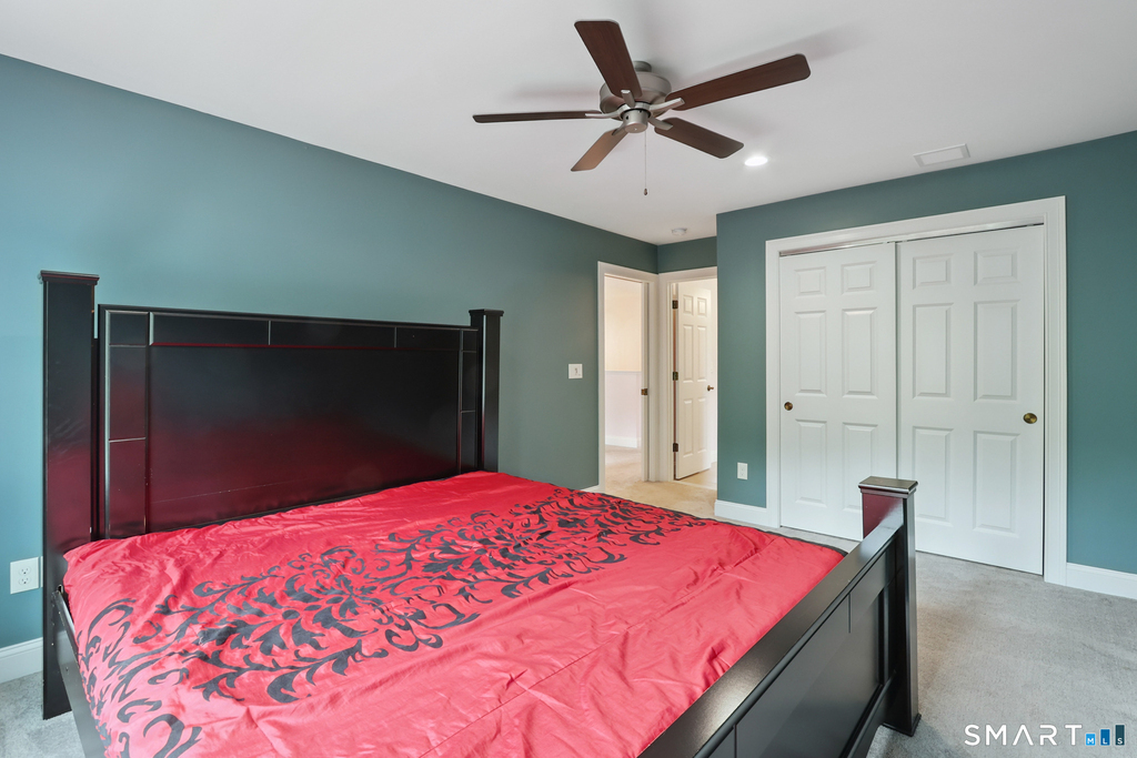 12 Prospect Ridge - Photo 26