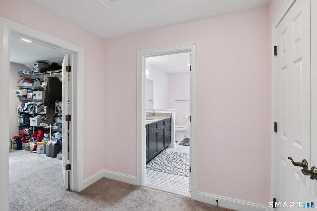 12 Prospect Ridge - Photo 20